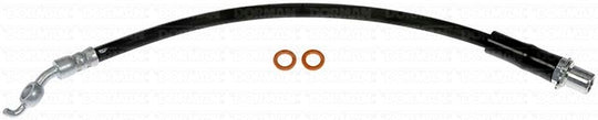 H381297 Brake Hydraulic Hose Dorman - First Stop Canada