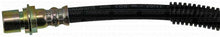 Load image into Gallery viewer, H381298 Brake Hydraulic Hose Dorman - First Stop Canada
