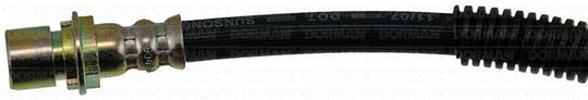 H381298 Brake Hydraulic Hose Dorman - First Stop Canada