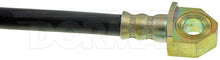 Load image into Gallery viewer, H381298 Brake Hydraulic Hose Dorman - First Stop Canada