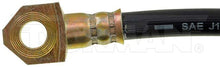 Load image into Gallery viewer, H381299 Brake Hydraulic Hose Dorman - First Stop Canada