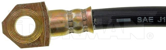 H381299 Brake Hydraulic Hose Dorman - First Stop Canada