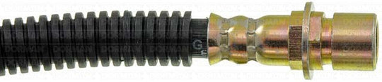 H381299 Brake Hydraulic Hose Dorman - First Stop Canada