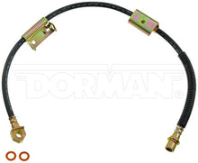 Load image into Gallery viewer, H381299 Brake Hydraulic Hose Dorman - First Stop Canada