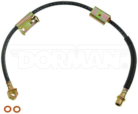 H381299 Brake Hydraulic Hose Dorman - First Stop Canada