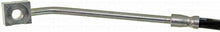 Load image into Gallery viewer, H381302 Brake Hydraulic Hose Dorman - First Stop Canada
