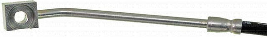 H381302 Brake Hydraulic Hose Dorman - First Stop Canada