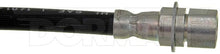 Load image into Gallery viewer, H381302 Brake Hydraulic Hose Dorman - First Stop Canada