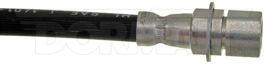 H381302 Brake Hydraulic Hose Dorman - First Stop Canada