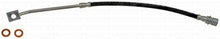 Load image into Gallery viewer, H381302 Brake Hydraulic Hose Dorman - First Stop Canada