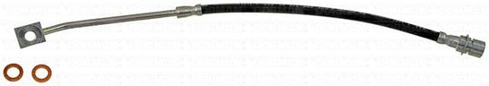 H381302 Brake Hydraulic Hose Dorman - First Stop Canada