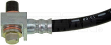 Load image into Gallery viewer, H381303 Brake Hydraulic Hose Dorman - First Stop Canada