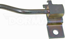Load image into Gallery viewer, H381303 Brake Hydraulic Hose Dorman - First Stop Canada