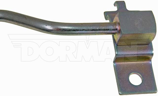 H381303 Brake Hydraulic Hose Dorman - First Stop Canada