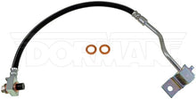 Load image into Gallery viewer, H381303 Brake Hydraulic Hose Dorman - First Stop Canada