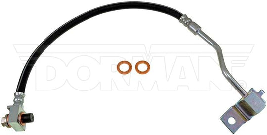 H381303 Brake Hydraulic Hose Dorman - First Stop Canada