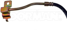 Load image into Gallery viewer, H381304 Brake Hydraulic Hose Dorman - First Stop Canada