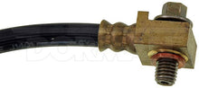 Load image into Gallery viewer, H381304 Brake Hydraulic Hose Dorman - First Stop Canada