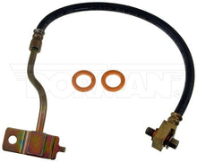 Load image into Gallery viewer, H381304 Brake Hydraulic Hose Dorman - First Stop Canada
