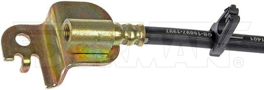 H381305 Brake Hydraulic Hose Dorman - First Stop Canada