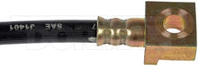 Load image into Gallery viewer, H381305 Brake Hydraulic Hose Dorman - First Stop Canada