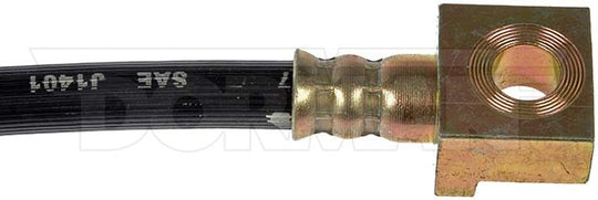 H381305 Brake Hydraulic Hose Dorman - First Stop Canada