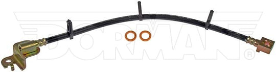 H381305 Brake Hydraulic Hose Dorman - First Stop Canada