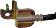 Load image into Gallery viewer, H381306 Brake Hydraulic Hose Dorman - First Stop Canada