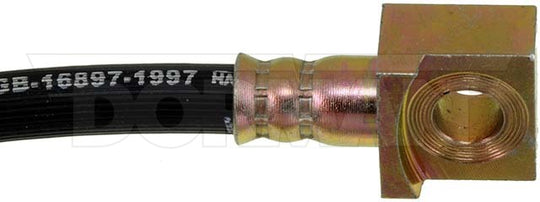 H381306 Brake Hydraulic Hose Dorman - First Stop Canada