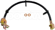 Load image into Gallery viewer, H381306 Brake Hydraulic Hose Dorman - First Stop Canada