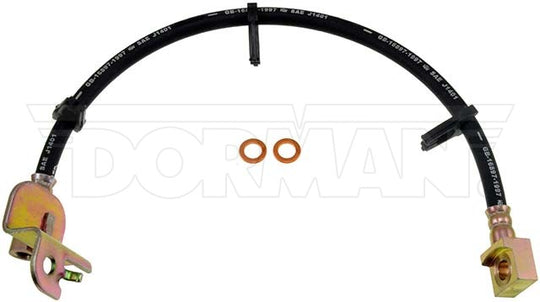 H381306 Brake Hydraulic Hose Dorman - First Stop Canada