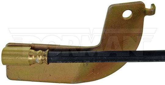 H381308 Brake Hydraulic Hose Dorman - First Stop Canada