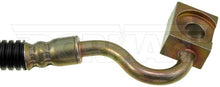 Load image into Gallery viewer, H381308 Brake Hydraulic Hose Dorman - First Stop Canada