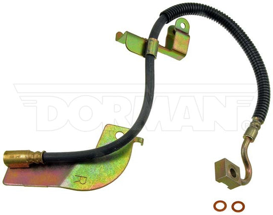 H381308 Brake Hydraulic Hose Dorman - First Stop Canada