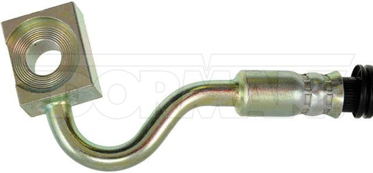 H381309 Brake Hydraulic Hose Dorman - First Stop Canada