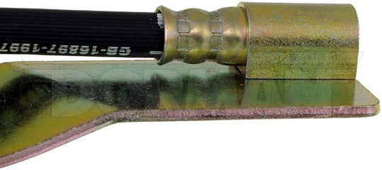 H381309 Brake Hydraulic Hose Dorman - First Stop Canada