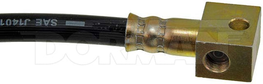 H38131 Brake Hydraulic Hose Dorman - First Stop Canada