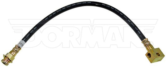 H38131 Brake Hydraulic Hose Dorman - First Stop Canada