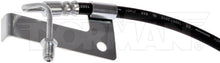 Charger l'image dans la galerie, H381310 Brake Hydraulic Hose Dorman - First Stop Canada
