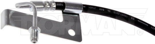 H381310 Brake Hydraulic Hose Dorman - First Stop Canada