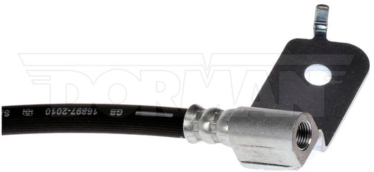 H381310 Brake Hydraulic Hose Dorman - First Stop Canada