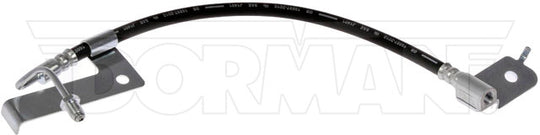 H381310 Brake Hydraulic Hose Dorman - First Stop Canada