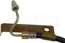 Load image into Gallery viewer, H381311 Brake Hydraulic Hose Dorman - First Stop Canada
