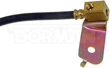 Load image into Gallery viewer, H381311 Brake Hydraulic Hose Dorman - First Stop Canada