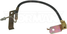 Load image into Gallery viewer, H381311 Brake Hydraulic Hose Dorman - First Stop Canada