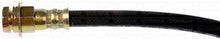 Load image into Gallery viewer, H381312 Brake Hydraulic Hose Dorman - First Stop Canada