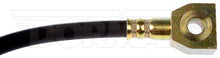 Load image into Gallery viewer, H381312 Brake Hydraulic Hose Dorman - First Stop Canada