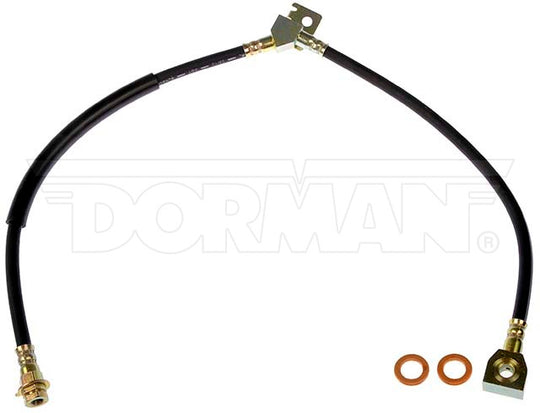 H381312 Brake Hydraulic Hose Dorman - First Stop Canada