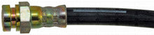 Load image into Gallery viewer, H38132 Brake Hydraulic Hose Dorman - First Stop Canada