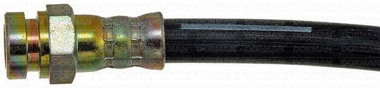 H38132 Brake Hydraulic Hose Dorman - First Stop Canada